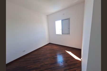 Apartamento para alugar com 58m², 2 quartos e 1 vaga