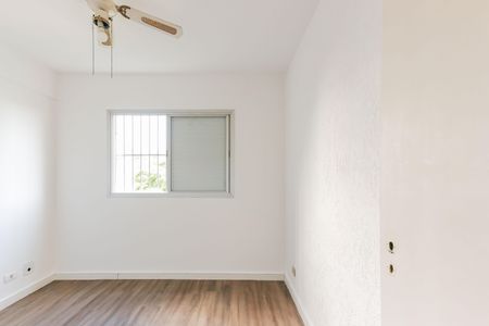 Quarto 1 de apartamento para alugar com 3 quartos, 90m² em Vila Gomes, São Paulo