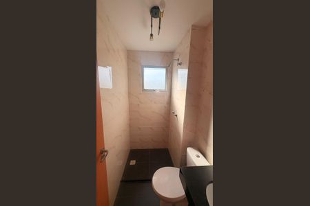 Apartamento para alugar com 48m², 2 quartos e 1 vaga