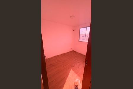 Apartamento para alugar com 48m², 2 quartos e 1 vaga