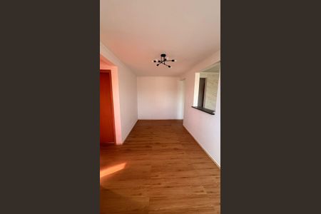 Apartamento para alugar com 48m², 2 quartos e 1 vaga