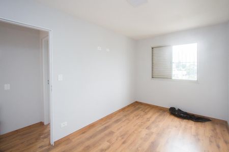 Apartamento à venda com 2 quartos, 63m² em Jardim Petropolis, São Paulo