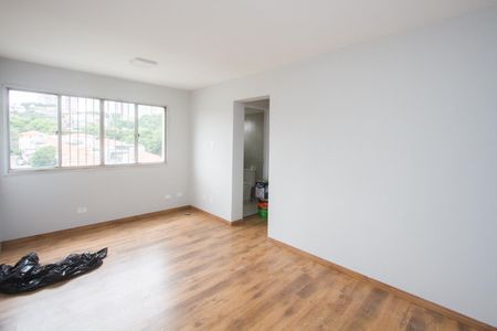 Apartamento à venda com 2 quartos, 63m² em Jardim Petropolis, São Paulo