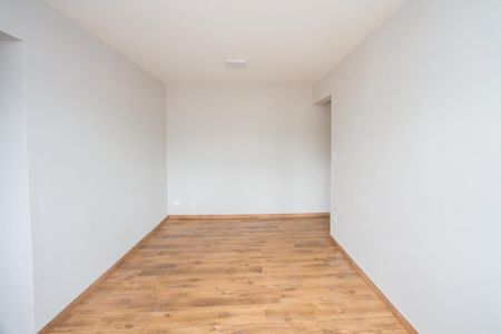 Apartamento à venda com 2 quartos, 63m² em Jardim Petropolis, São Paulo