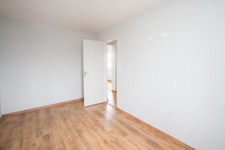 Apartamento à venda com 2 quartos, 63m² em Jardim Petropolis, São Paulo