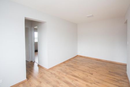 Apartamento à venda com 2 quartos, 63m² em Jardim Petropolis, São Paulo