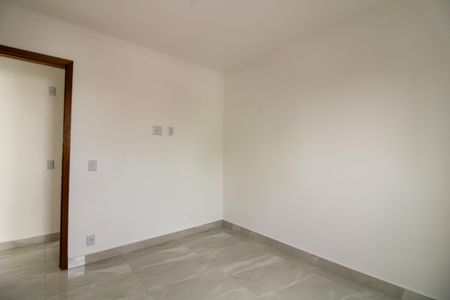 Apartamento à venda com 70m², 2 quartos e sem vagaQuarto 1