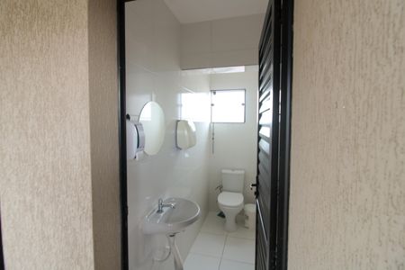 Apartamento à venda com 70m², 2 quartos e sem vagabanheiro área gourmet