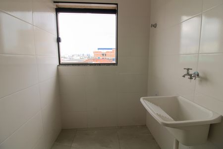 Apartamento à venda com 70m², 2 quartos e sem vaga Apartamento à venda com 70m², 2 quartos e sem vagaÁrea de Serviço
