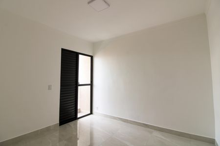 Apartamento à venda com 70m², 2 quartos e sem vagaQuarto 2