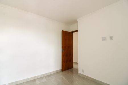 Apartamento à venda com 70m², 2 quartos e sem vagaQuarto 2