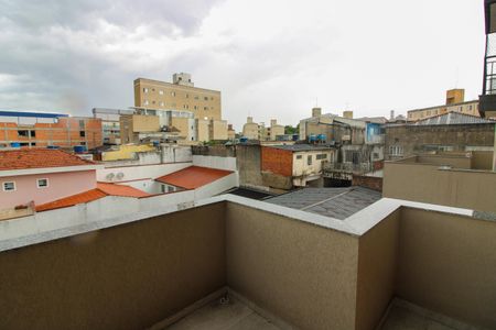 Apartamento à venda com 70m², 2 quartos e sem vagaQuintal 
