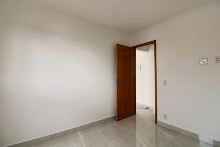 Apartamento à venda com 70m², 2 quartos e sem vagaQuarto 1