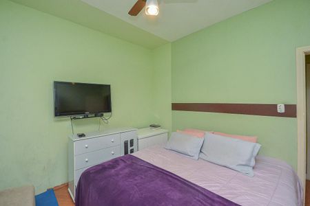 Casa à venda com 200m², 3 quartos e 3 vagas