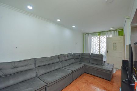Casa à venda com 200m², 3 quartos e 3 vagas