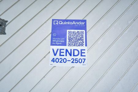 Casa à venda com 200m², 3 quartos e 3 vagas