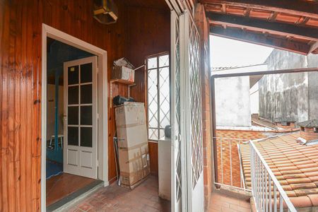 Casa à venda com 200m², 3 quartos e 3 vagas