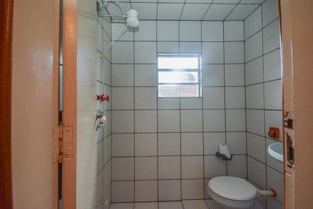 Casa à venda com 200m², 3 quartos e 3 vagas