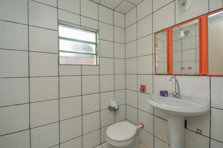 Casa à venda com 200m², 3 quartos e 3 vagas