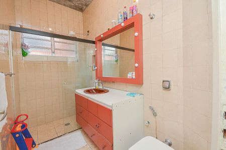 Casa à venda com 200m², 3 quartos e 3 vagas