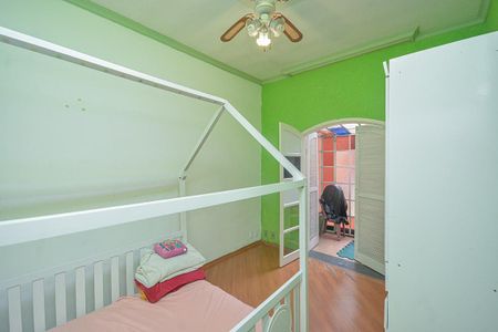 Casa à venda com 200m², 3 quartos e 3 vagas