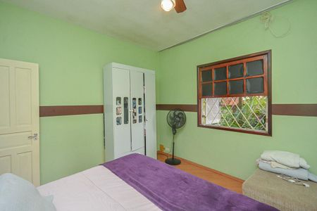 Casa à venda com 200m², 3 quartos e 3 vagas