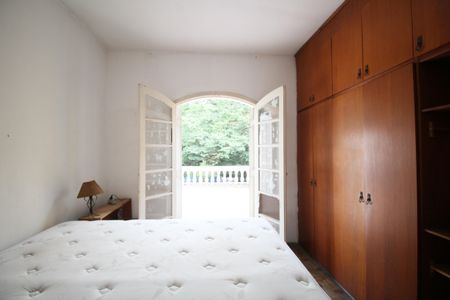 Casa à venda com 120m², 3 quartos e 2 vagasQuarto 1