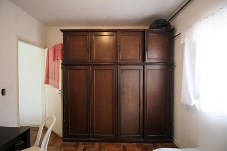 Casa à venda com 120m², 3 quartos e 2 vagasQuarto 2