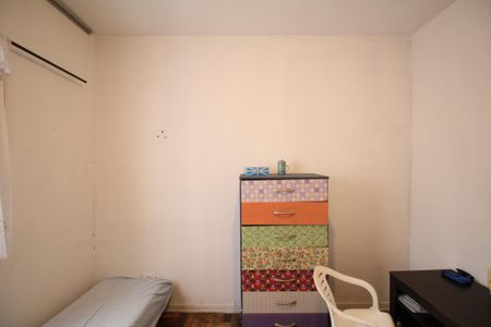 Casa à venda com 120m², 3 quartos e 2 vagasQuarto 2