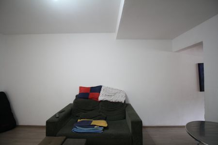 Sala de casa à venda com 3 quartos, 120m² em Jardim Sao Miguel, Taboão da Serra