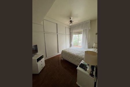 Apartamento à venda com 92m², 2 quartos e sem vagaFoto 12