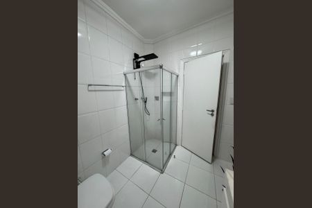 Apartamento à venda com 92m², 2 quartos e sem vagaFoto 13