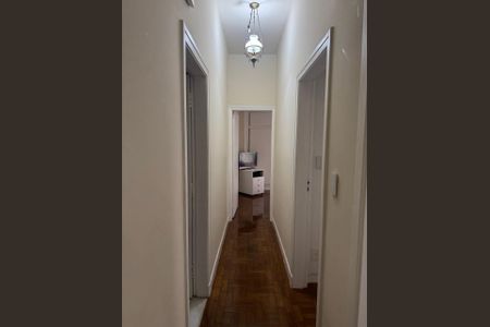 Apartamento à venda com 92m², 2 quartos e sem vagaFoto 09