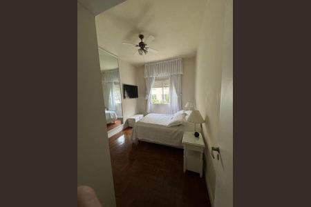 Apartamento à venda com 92m², 2 quartos e sem vagaFoto 11