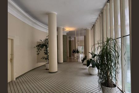 Apartamento à venda com 92m², 2 quartos e sem vagaFoto 06