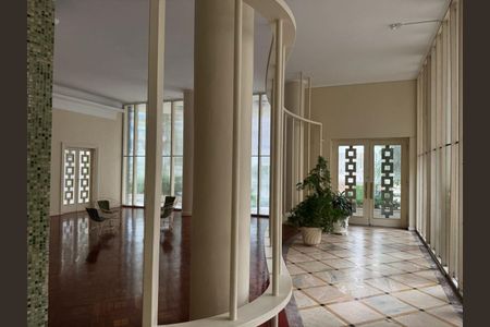 Apartamento à venda com 92m², 2 quartos e sem vagaFoto 02