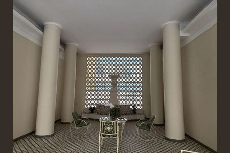 Apartamento à venda com 92m², 2 quartos e sem vagaFoto 08