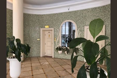 Apartamento à venda com 92m², 2 quartos e sem vagaFoto 03