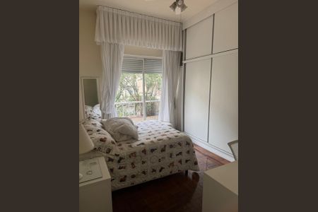 Apartamento à venda com 92m², 2 quartos e sem vagaFoto 10