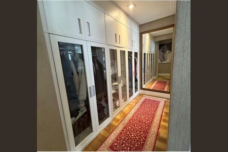 Apartamento à venda com 130m², 2 quartos e 2 vagas Apartamento à venda com 130m², 2 quartos e 2 vagasFoto 06