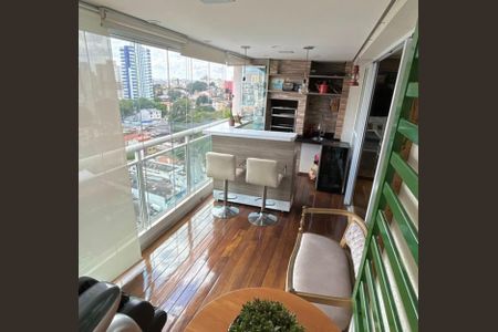 Apartamento à venda com 130m², 2 quartos e 2 vagas Apartamento à venda com 130m², 2 quartos e 2 vagasFoto 55