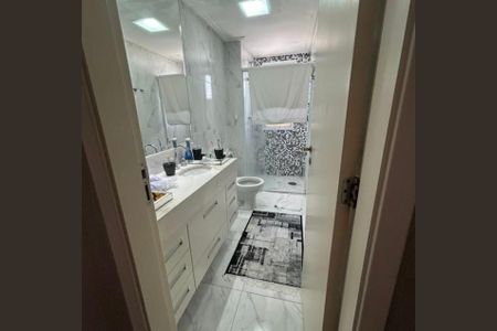 Apartamento à venda com 130m², 2 quartos e 2 vagas Apartamento à venda com 130m², 2 quartos e 2 vagasFoto 49