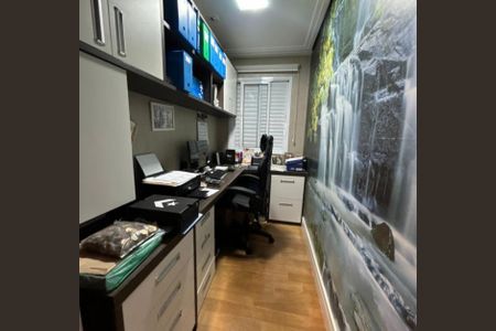 Apartamento à venda com 130m², 2 quartos e 2 vagas Apartamento à venda com 130m², 2 quartos e 2 vagasFoto 50