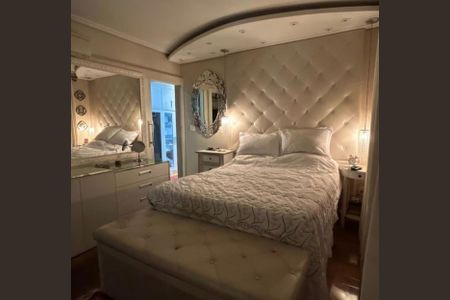 Apartamento à venda com 130m², 2 quartos e 2 vagas Apartamento à venda com 130m², 2 quartos e 2 vagasFoto 51