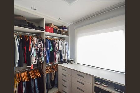Apartamento à venda com 130m², 2 quartos e 2 vagas Apartamento à venda com 130m², 2 quartos e 2 vagasFoto 25