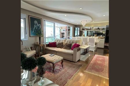 Apartamento à venda com 130m², 2 quartos e 2 vagas Apartamento à venda com 130m², 2 quartos e 2 vagasFoto 08