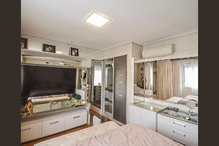 Apartamento à venda com 130m², 2 quartos e 2 vagas Apartamento à venda com 130m², 2 quartos e 2 vagasFoto 11