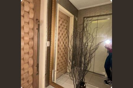 Apartamento à venda com 130m², 2 quartos e 2 vagas Apartamento à venda com 130m², 2 quartos e 2 vagasFoto 03