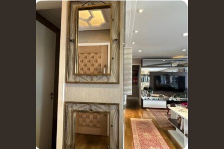 Apartamento à venda com 130m², 2 quartos e 2 vagas Apartamento à venda com 130m², 2 quartos e 2 vagasFoto 12