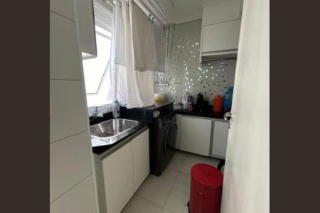 Apartamento à venda com 130m², 2 quartos e 2 vagas Apartamento à venda com 130m², 2 quartos e 2 vagasFoto 48
